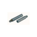 Carlson 14201 Disc Brake Caliper Pin Kit - Front