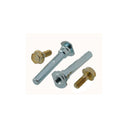 Carlson 14202 Disc Brake Caliper Pin Kit - Rear
