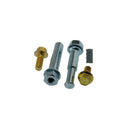 Carlson 14203 Disc Brake Caliper Pin Kit - Front