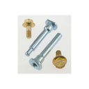 Carlson 14206 Disc Brake Caliper Pin Kit - Front
