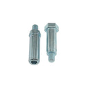 Carlson 14208 Disc Brake Caliper Pin Kit - Rear