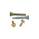 Carlson 14209 Disc Brake Caliper Pin Kit - Front or Rear