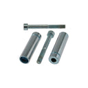 Carlson 14211 Disc Brake Caliper Pin Kit - Front