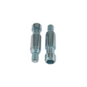 Carlson 14213 Disc Brake Caliper Pin Kit - Rear