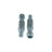 Carlson 14213 Disc Brake Caliper Pin Kit - Rear
