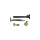 Carlson 14214 Disc Brake Caliper Pin Kit - Front