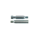 Carlson 14215 Disc Brake Caliper Pin Kit - Front or Rear