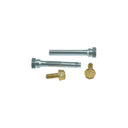 Carlson 14218 Disc Brake Caliper Pin Kit - Front