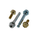 Carlson 14221 Disc Brake Caliper Pin Kit - Rear