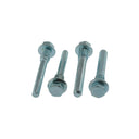 Carlson 14223 Disc Brake Caliper Pin Kit - Front or Rear