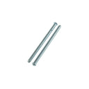 Carlson 14229 Disc Brake Caliper Pin Kit - Rear