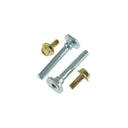 Carlson 14230 Disc Brake Caliper Pin Kit - Front or Rear