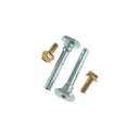 Carlson 14231 Disc Brake Caliper Pin Kit - Front or Rear