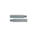 Carlson 14232 Disc Brake Caliper Pin Kit - Front