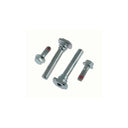 Carlson 14237 Disc Brake Caliper Pin Kit - Front
