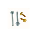 Carlson 14240 Disc Brake Caliper Pin Kit - Rear