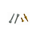 Carlson 14244 Disc Brake Caliper Pin Kit - Rear
