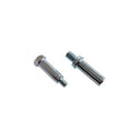 Carlson 14246 Disc Brake Caliper Pin Kit - Rear