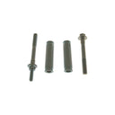 Carlson 14247 Disc Brake Caliper Pin Kit - Rear