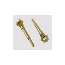 Carlson 14248 Disc Brake Caliper Pin Kit - Rear
