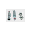 Carlson 14249 Disc Brake Caliper Pin Kit - Front or Rear