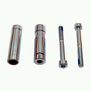 Carlson 14262 Disc Brake Caliper Pin Kit - Front or Rear