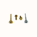 Carlson 14264 Disc Brake Caliper Pin Kit - Front