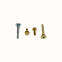Carlson 14267 Disc Brake Caliper Pin Kit - Front or Rear