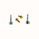 Carlson 14268 Disc Brake Caliper Pin Kit - Front or Rear