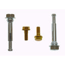 Carlson 14274 Disc Brake Caliper Pin Kit - Rear