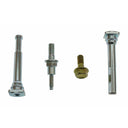 Carlson 14277 Disc Brake Caliper Pin Kit - Rear
