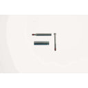 Carlson 14284 Disc Brake Caliper Pin Kit - Rear
