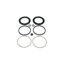 Carlson 15002 Disc Brake Caliper Repair Kit - Front