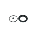 Carlson 15050 Disc Brake Caliper Repair Kit - Front