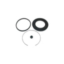Carlson 15055 Disc Brake Caliper Repair Kit - Front