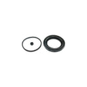 Carlson 15072 Disc Brake Caliper Repair Kit - Front
