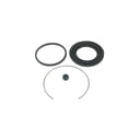 Carlson 15084 Disc Brake Caliper Repair Kit - Front