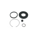Carlson 15090 Disc Brake Caliper Repair Kit - Rear
