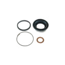 Carlson 15117 Disc Brake Caliper Repair Kit - Rear