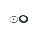 Carlson 15120 Disc Brake Caliper Repair Kit - Front