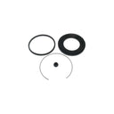 Carlson 15126 Disc Brake Caliper Repair Kit - Front
