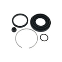 Carlson 15136 Disc Brake Caliper Repair Kit - Rear