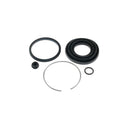 Carlson 15141 Disc Brake Caliper Repair Kit - Rear