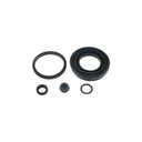 Carlson 15143 Disc Brake Caliper Repair Kit - Rear