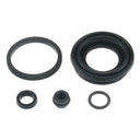 Carlson 15145 Disc Brake Caliper Repair Kit - Front or Rear
