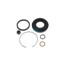 Carlson 15148 Disc Brake Caliper Repair Kit - Rear