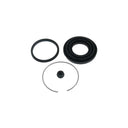 Carlson 15155 Disc Brake Caliper Repair Kit - Rear