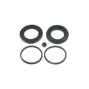 Carlson 15156 Disc Brake Caliper Repair Kit - Front or Rear