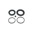 Carlson 15159 Disc Brake Caliper Repair Kit - Front