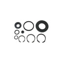 Carlson 15162 Disc Brake Caliper Repair Kit - Rear